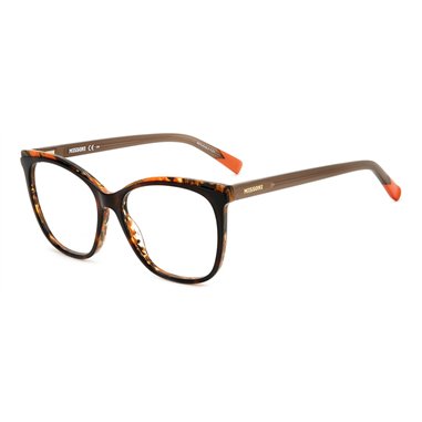 Missoni MIS 0146 HTK