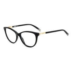 Missoni MIS 0142 807