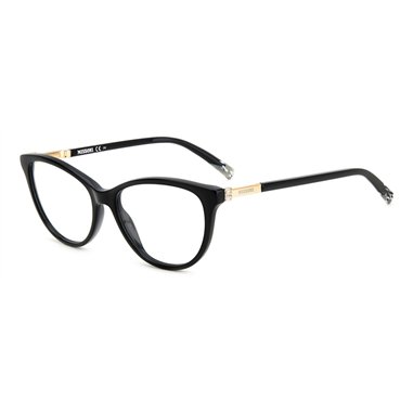 Missoni MIS 0142 807