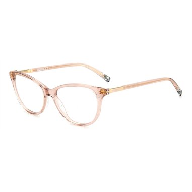 Missoni MIS 0142 FWM