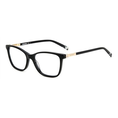 Missoni MIS 0143 807