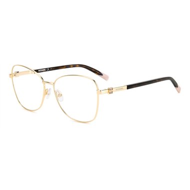 Missoni MIS 0144 000