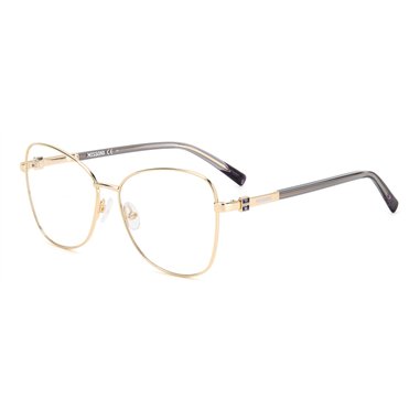 Missoni MIS 0144 J5G
