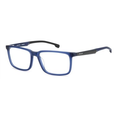 Carrera Ducati CARDUC 026 FLL