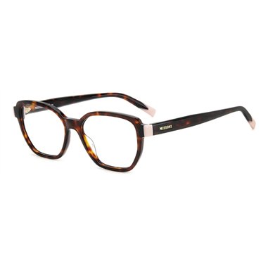Missoni MIS 0134 086