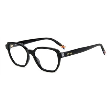 Missoni MIS 0134 807