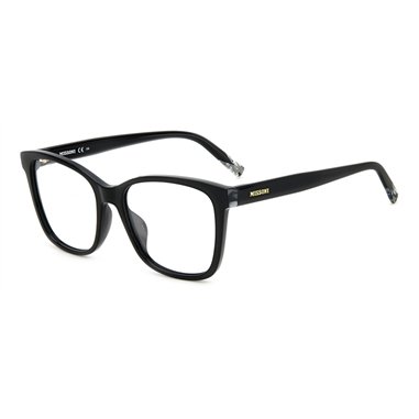 Missoni MIS 0135/G 807
