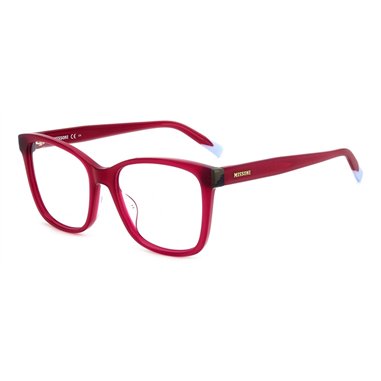 Missoni MIS 0135/G MU1
