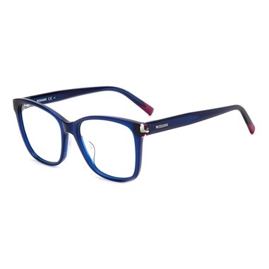 Missoni MIS 0135/G PJP