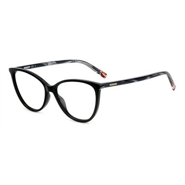 Missoni MIS 0136 807