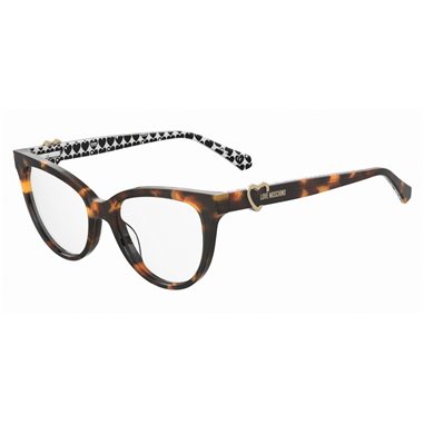 Moschino Love MOL609 05L