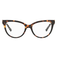 Moschino Love MOL609 05L 2