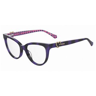 Moschino Love MOL609 HKZ