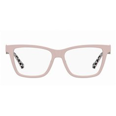 Moschino Love MOL610 35J 2