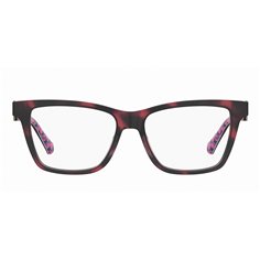 Moschino Love MOL610 HT8 2