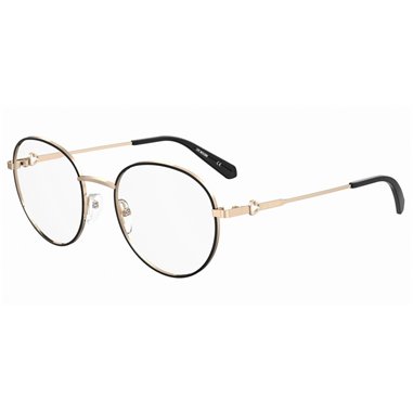 Moschino Love MOL613 2M2