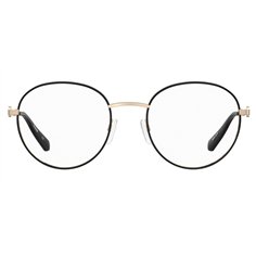 Moschino Love MOL613 2M2 2