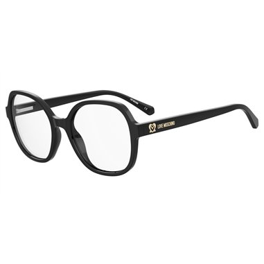 Moschino Love MOL616 807