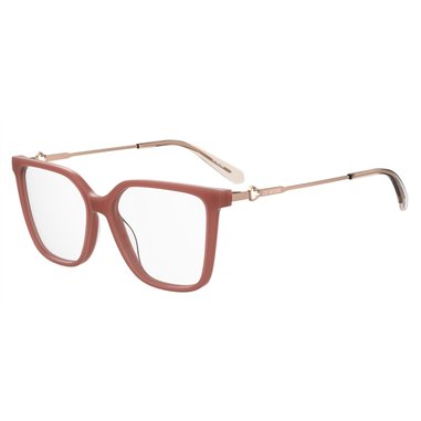 Moschino Love MOL612 2LF