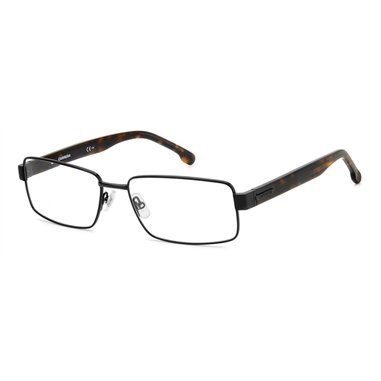 Carrera CARRERA 8887 807