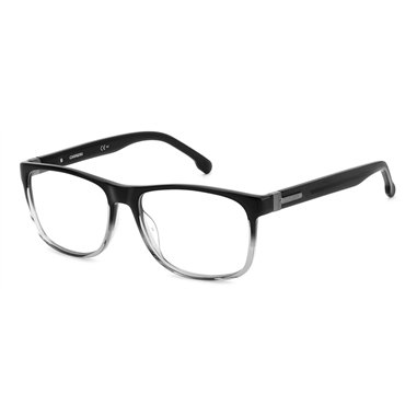 Carrera CARRERA 8889 08A