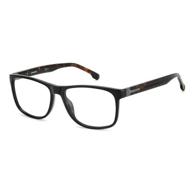 Carrera CARRERA 8889 807
