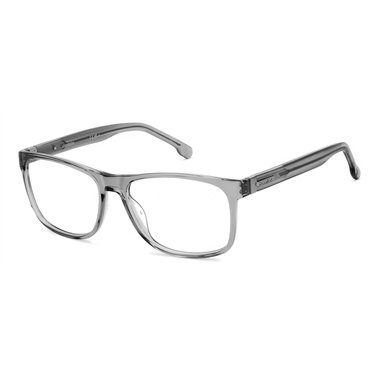 Carrera CARRERA 8889 KB7