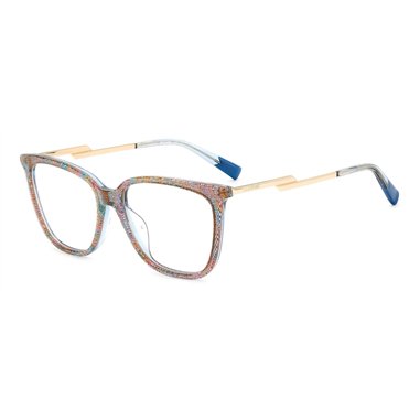 Missoni MIS 0125/G QQ7
