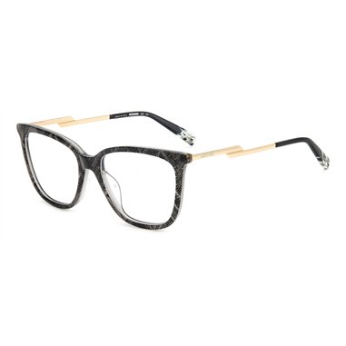 Missoni MIS 0125/G S37