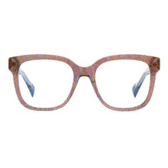 Missoni MIS 0127 QQ7 2