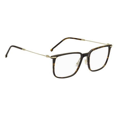 Boss by Hugo Boss BOSS 1484 2IK Boss by Hugo Boss BOSS 1484 2IK