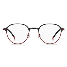 Hugo Boss HG 1234 OIT 2