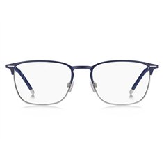 Hugo Boss HG 1235 B88 2