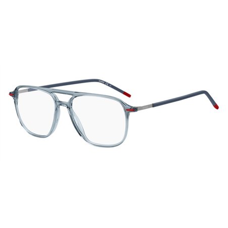 Hugo Boss HG 1232 PJP Hugo Boss HG 1232 PJP