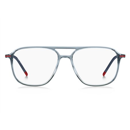 Hugo Boss HG 1232 PJP Hugo Boss HG 1232 PJP
