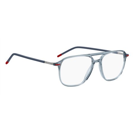 Hugo Boss HG 1232 PJP Hugo Boss HG 1232 PJP