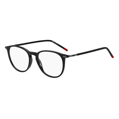 Hugo Boss HG 1233 807