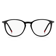 Hugo Boss HG 1233 807 2