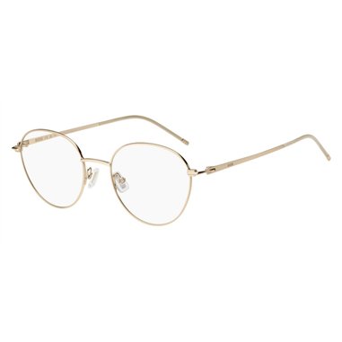 Boss by Hugo Boss BOSS 1530 000