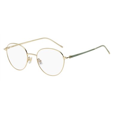 Boss by Hugo Boss BOSS 1530 PEF