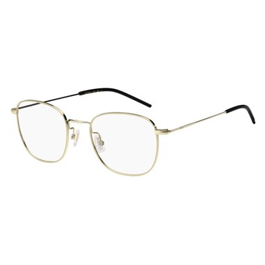 Boss by Hugo Boss BOSS 1535 RHL