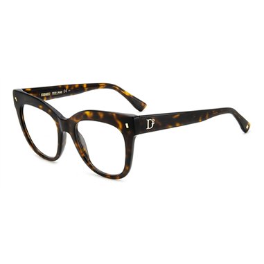 DSquared2 D2 0098 086