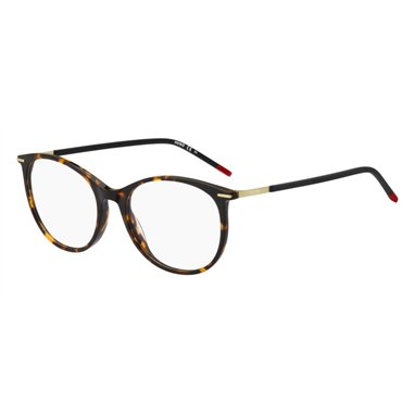 Hugo Boss HG 1238 0UC