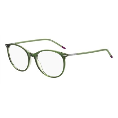 Hugo Boss HG 1238 1ED