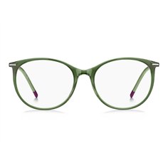 Hugo Boss HG 1238 1ED 2