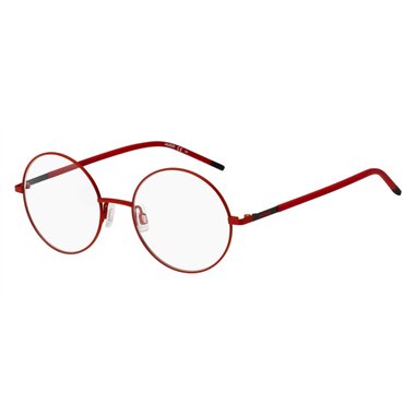 Hugo Boss HG 1240 0A4