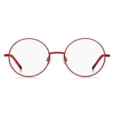 Hugo Boss HG 1240 0A4 2