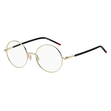 Hugo Boss HG 1240 RHL