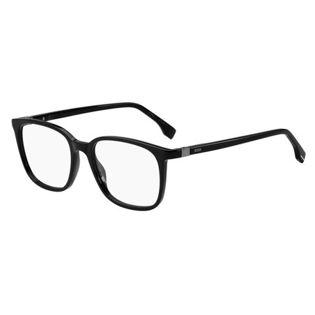 Boss by Hugo Boss BOSS 1494 807 Boss by Hugo Boss BOSS 1494 807