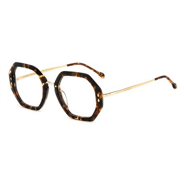 Isabel Marant IM 0113/G 2IK